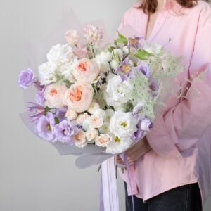 florist bouquet Malta same day delivery